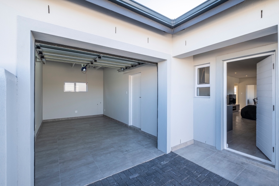 3 Bedroom Property for Sale in Pinelands Eastern Cape